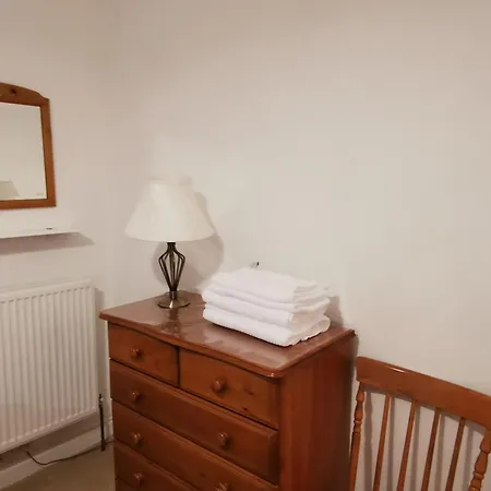 Entire House Sheffield S10Booking Stannington  Esterno foto