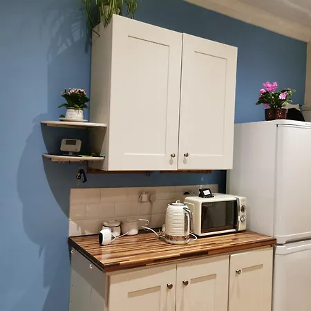 Entire House Sheffield S10Booking Stannington  Esterno foto