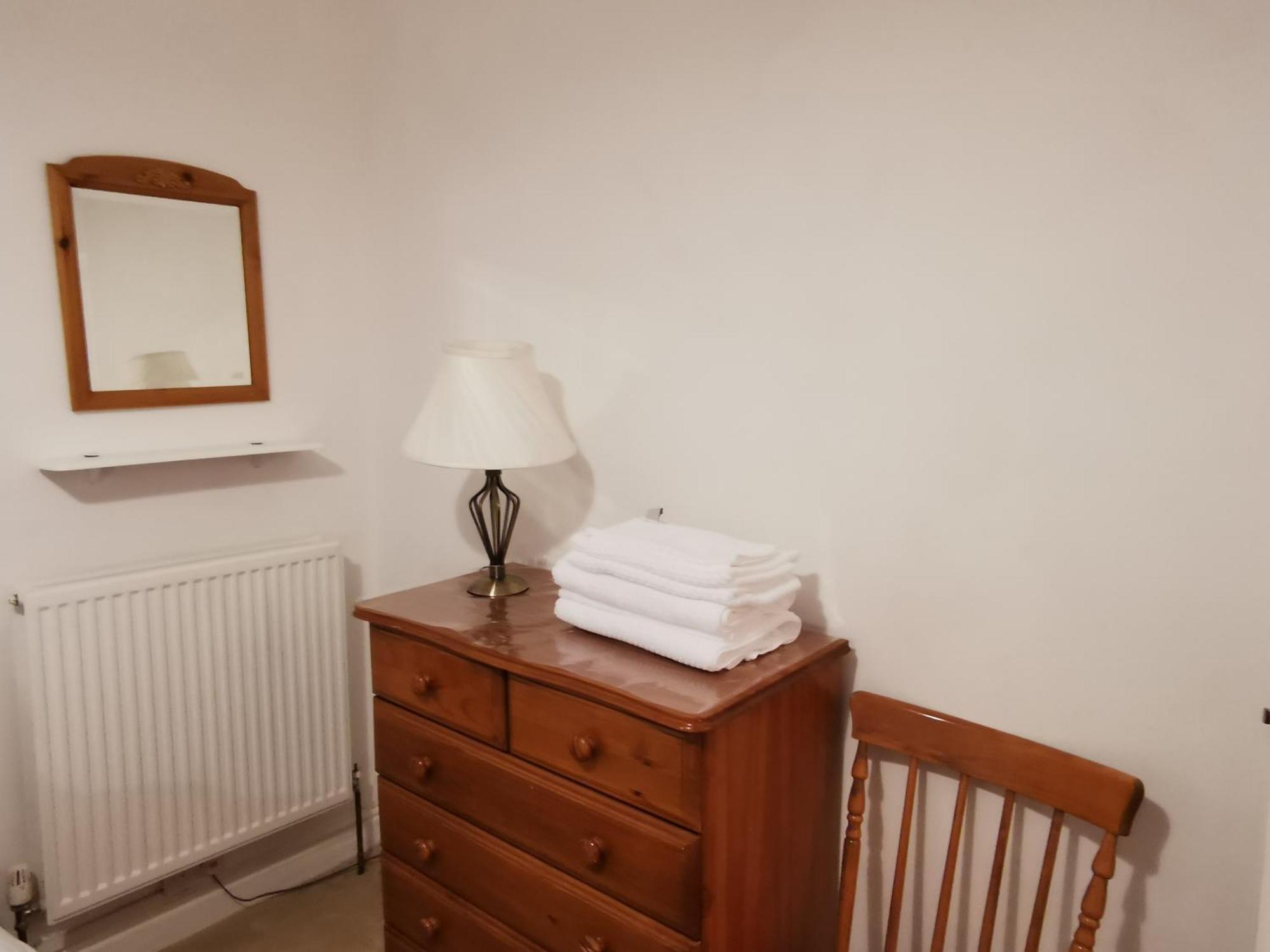 Entire House Sheffield S10booking Holiday home