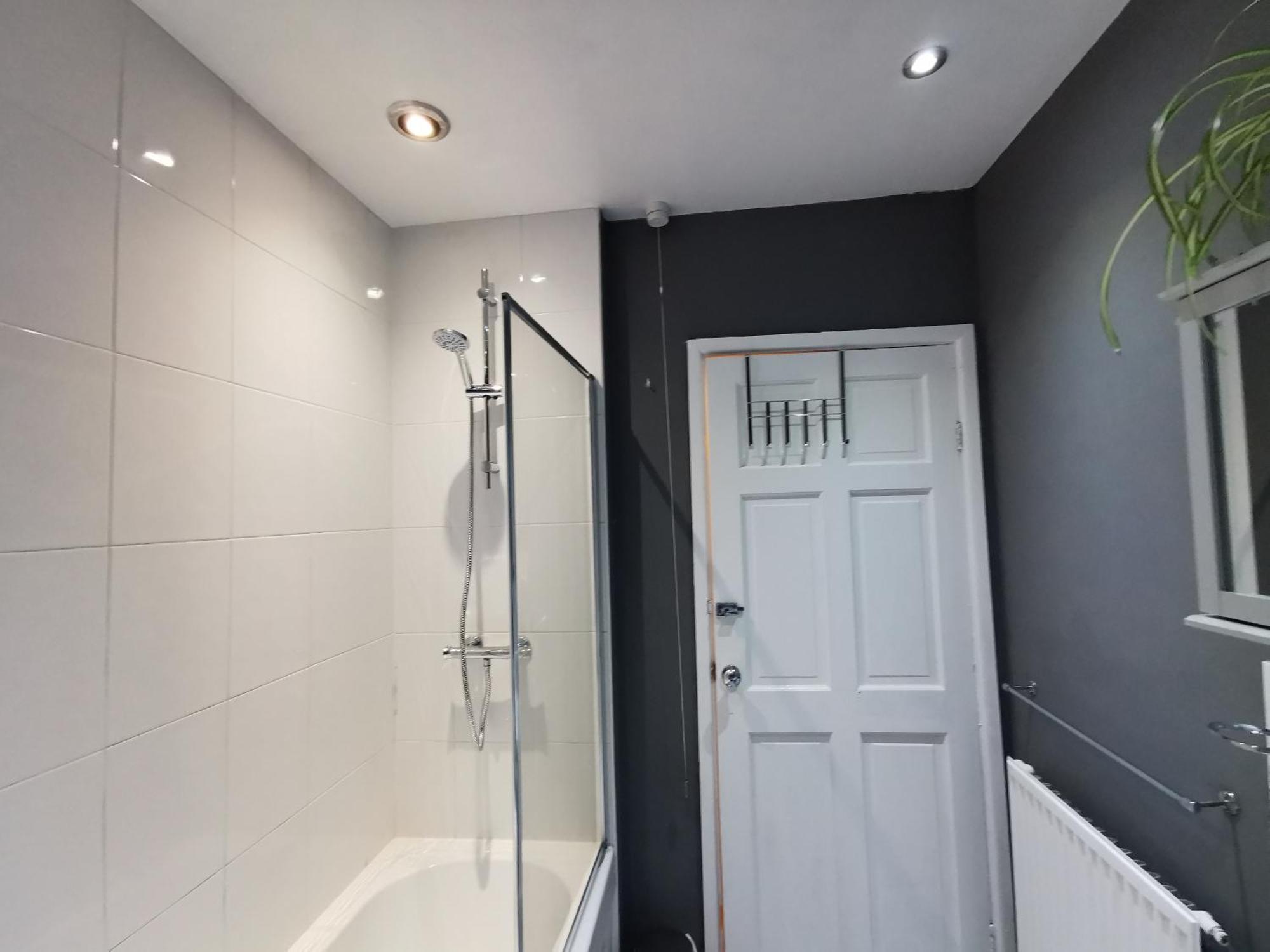 Entire House Sheffield S10booking Stannington (Yorkshire)